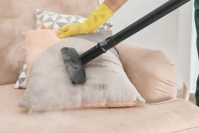 what-is-the-difference-between-heat-and-chemical-treatments